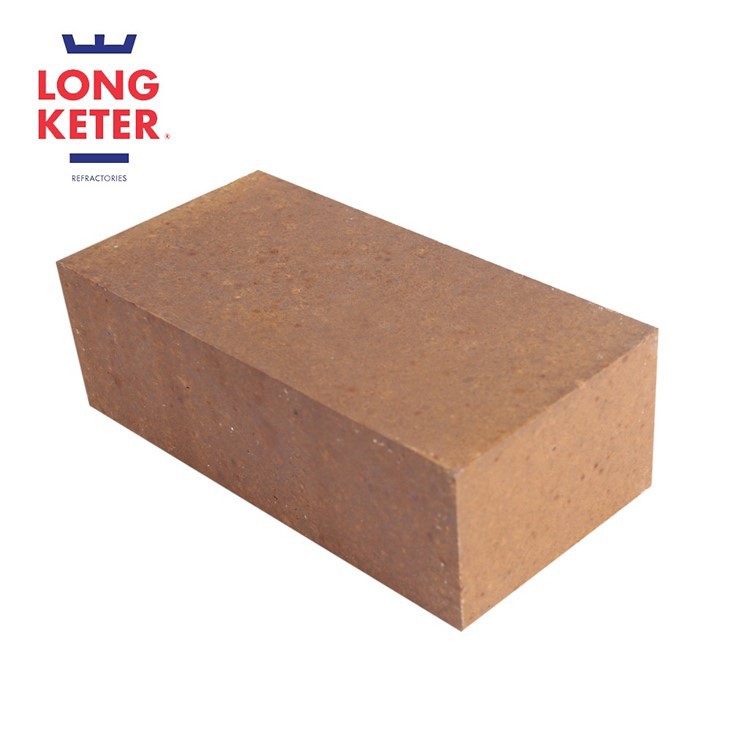 Magnesia Bricks