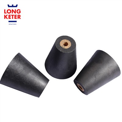 Quick Ibdel Tundish Nozzle