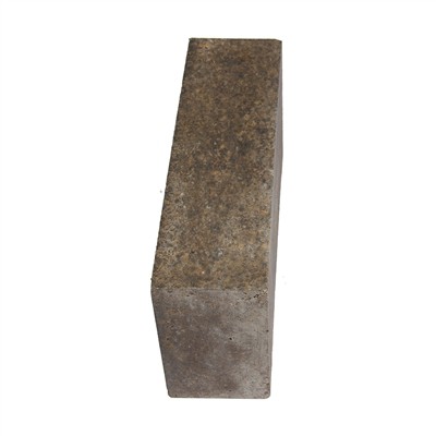 Magnesia-kalċju Brick Refrattarju Introduzzjoni Dettaljata