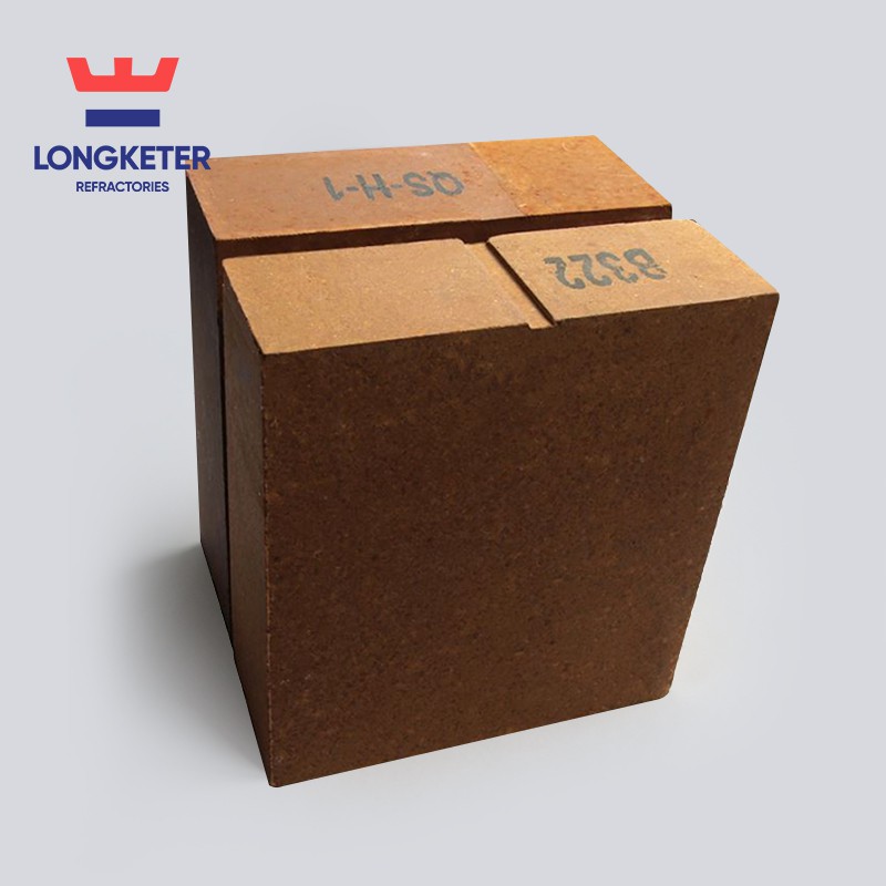 Briks spinel tal-manjesja