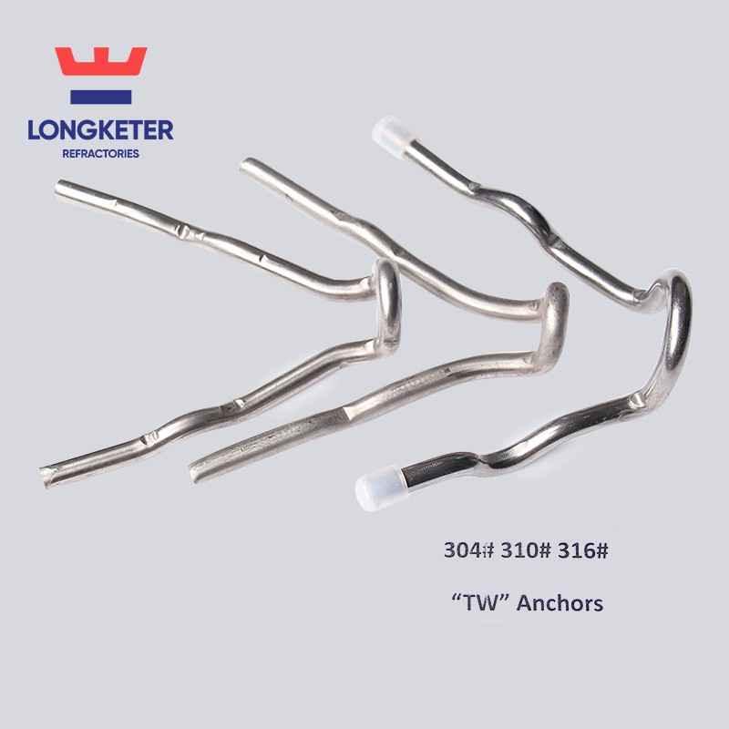 Ss Ankri Refrattarji